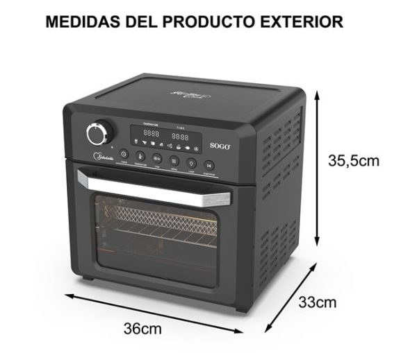 Imagen del producto