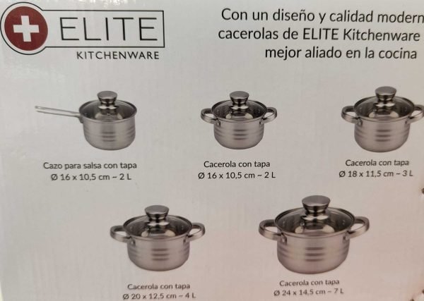 Imagen del producto