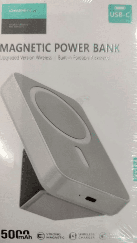 Imagen del producto