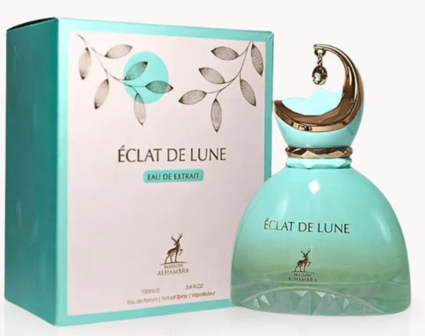 Perfume Éclat de Lune