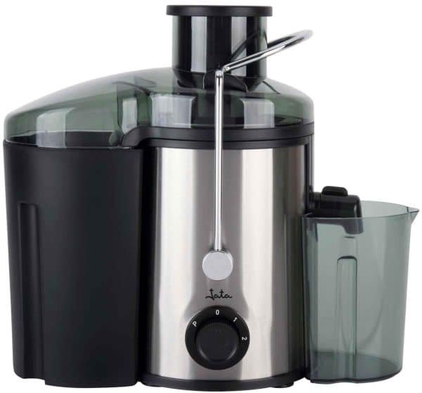 LICUAD. JATA JELI1580 INOX 400W 1,5L 2V