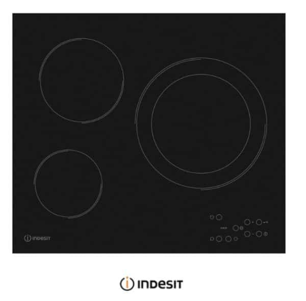 INDESIT ENCIM.RI-360 C