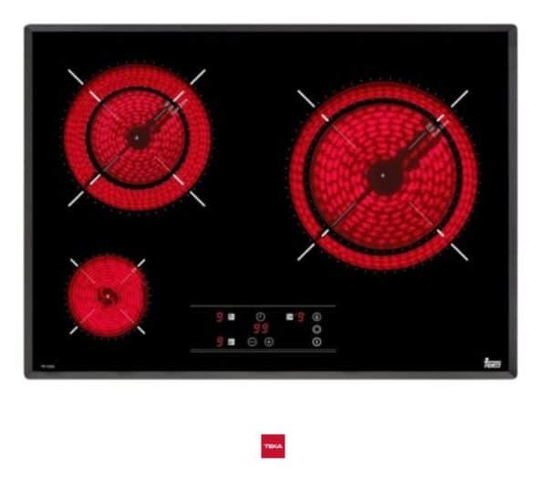 TEKA ENCIM.TR-5300