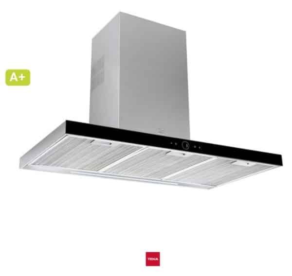 TEKA CAMPANA DLH-986 T