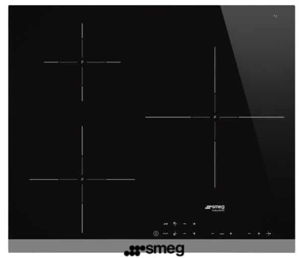 SMEG ENCIM.SI-5632D