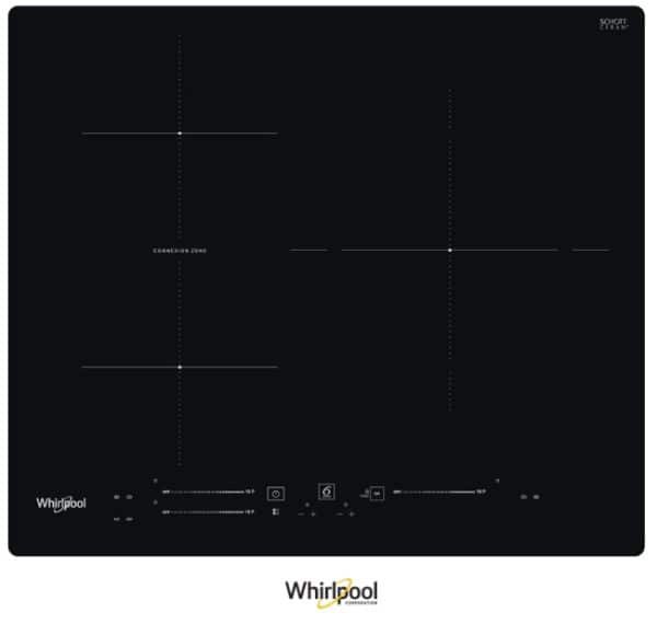 WHIRLPOOL ENCIM.WB S5560 NE