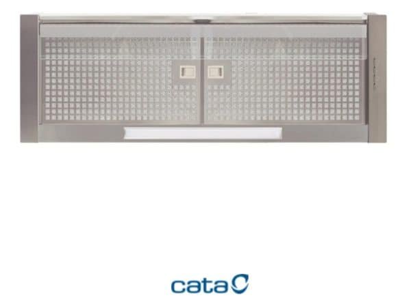 CATA CAMPANA CORONA X 80 /B