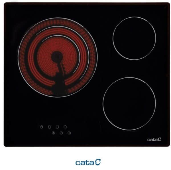 CATA ENCIM.TT 6003