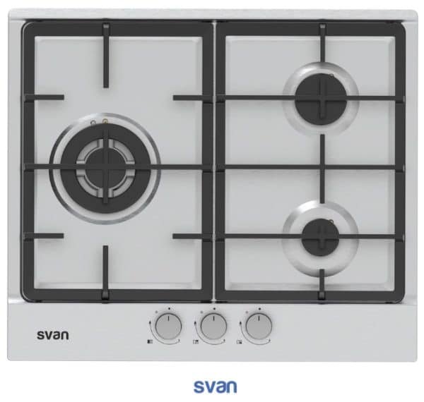 SVAN ENCIM.SGW3600X