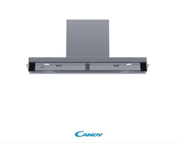 CANDY CAMPANA INTEGRADA CPY9MXVGG