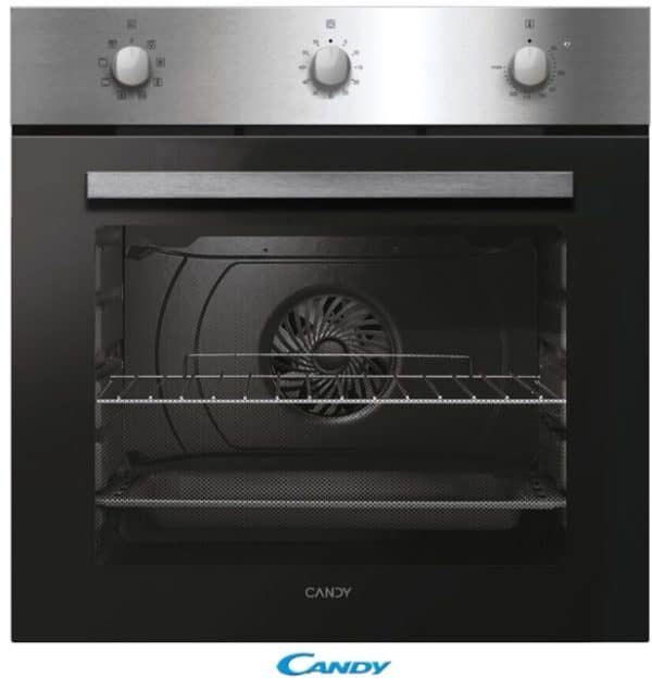 CANDY HORNO FIDC X602/CA