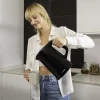 Imagen 5 Hervidor de agua de 1,7L y 2200 W con pantalla digital. Control de temperatura preciso, diseño en acero inoxidable libre de BPA y base 360 grados.