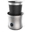 Imagen 2 Espumador de leche Cecotec Power Moka Spume 5000 de 650 W. Capacidad de 400 ml, 4 modos de funcionamiento y función chocolate para resultados profesionales.