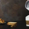Imagen 3 Espumador de leche Cecotec Power Latte Spume 4000 de 500 W. Prepara espuma perfecta con 3 modos de funcionamiento y base 360º. Ideal para todo tipo de leche.