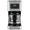 Imagen 3 Cafetera de goteo Coffee 66 Smart de Cecotec con 950 W, tecnología ExtremeAroma, programable 24h y jarra de 1,5 L. Café recién hecho con el mejor sabor.