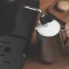 Imagen 5 Cafetera espresso con 1350 W, 20 bares de presión y manómetro. Sistema Thermoblock para calentamiento rápido y vaporizador orientable para cappuccinos.