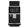 Imagen 2 Cafetera superautomática Cremmaet Lounge de Cecotec con 19 bares y sistema Thermoblock. Disfruta de cafés recién molidos con un diseño compacto y elegante.