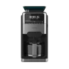 Imagen 2 Cafetera de goteo Coffee 66 Grind & Brew con molinillo integrado, 1000 W, capacidad de 12 tazas y función Aroma para obtener el mejor sabor en cada taza.
