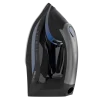 Imagen 2 Plancha Cecotec IronHero 3200 Double Steam i-Pump de 3200 W con golpe de vapor de 285 g/min, suela anodizada y tecnología de doble salida de vapor.