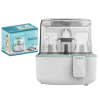 Esterilizador digital de biberones Cecotec Nana BabyCare DigitalSterilizer con pantalla LED y capacidad para 6 unidades