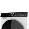 Imagen 3 Lavadora frontal Bolero DressCode 2000 Autodosis. 10 kg de capacidad, 1400 rpm, motor Inverter Plus y 15 programas. Máxima eficiencia energética clase B.