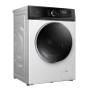 Imagen 3 Lavadora de carga frontal Bolero DressCode 9500 Inverter A de 9 kg y 1400 rpm. Motor Inverter Plus, 16 programas, SteamMax y Allergy Care. Clase A.