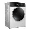 Imagen 3 Lavadora frontal Cecotec Bolero DressCode 10500 Inverter A. Capacidad 10 kg, 1400 rpm y motor Inverter Plus. Eficiencia A, 16 programas y función vapor.