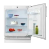 Imagen 4 Mini frigorífico integrable Bolero CoolMarket TT BI 138 White E de 138 litros. Incluye tecnología Fast Cooling, control táctil y eficiencia energética clase E.