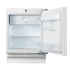 Imagen 2 Mini frigorífico integrable Cecotec Bolero CoolMarket TT BI 121 White E de 121 litros, eficiencia clase E y función Fast Freezing. Diseño compacto y eficiente.