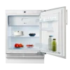 Imagen 3 Mini frigorífico integrable Cecotec Bolero CoolMarket TT BI 121 White E de 121 litros, eficiencia clase E y función Fast Freezing. Diseño compacto y eficiente.