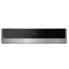Imagen 2 Calientaplatos integrable Bolero Hexa WD Edge de 60 cm con temperatura ajustable y diseño antideslizante. Mantén tus platos y tazas a la temperatura ideal.