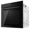 Imagen 6 Horno integrable Cecotec Bolero Hexa SM406000 de 75L, 13 funciones y clase A+. Incluye Steak Master y Pizza Master en acabado cristal negro de 2900 W.