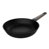 Sartén Polka Excellence 20 Bucket Force de Cecotec de 20 cm con mango robusto y superficie antiadherente