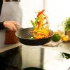 Imagen 8 Sartén de 20 cm Polka Excellence Bucket Force. Fabricada en aluminio fundido con revestimiento antiadherente de alta calidad. Apta para todas las cocinas.