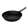 Sartén Polka Excellence 24 Bucket Force de aluminio fundido con revestimiento antiadherente y picos vertedores