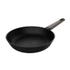 Sartén Polka Excellence 28 Bucket Force de aluminio fundido con revestimiento antiadherente y mango ergonómico