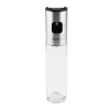 Imagen 2 Pulverizador de aceite Polka OilSpray 1000 de Cecotec. Capacidad de 100 ml, vidrio y acero inoxidable. Ideal para cocinar con menos grasa en tu CecoFry.
