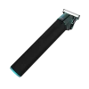 Imagen 2 Perfiladora PrecisionCare Profiling de Cecotec con motor silencioso y cuchilla afilada. Ideal para el cuidado preciso de nariz, orejas y retoques de barba.