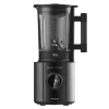 Imagen 2 Batidora Cecotec Grand Katana 2700Max con tecnología Total Destroy, 2700 W de potencia, jarra de vidrio de 1,8 L, cuchillas contracortantes y pantalla LED.