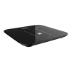 Imagen 3 Báscula de baño inteligente Cecotec Surface Precision 9750 Smart Healthy con bioimpedancia, Bluetooth y cristal templado. Mide 10 parámetros corporales.
