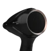 Imagen 4 Secador de pelo iónico Bamba IoniCare 5450 Power&Go Pro Fire de 2400 W. Incluye ion real, gran caudal de aire, aire frío y difusor para un acabado profesional.
