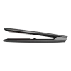 Imagen 2 Plancha de pelo Bamba Ritualcare 890 Titanium con placas de titanio avanzado, temperatura ajustable de 140 a 200 ºC y cable de 3 metros para un alisado profesional.
