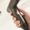 Imagen 7 Secador de pelo iónico Cecotec Bamba Ionicare 6000 RockStar Soft con motor digital de 1200W, función autolimpieza, silencioso y tecnología Extreme Protect.