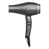 Imagen 2 Secador Cecotec Bamba IoniCare Harmony de 2600 W con motor AC, tecnología de iones reales y difusor. Logra un cabello brillante, sin encrespamiento y profesional.