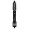Imagen 2 Moldea tu cabello con Bamba CeramicCare 10in1 Styler. Cepillo de aire con 10 cabezales, recubrimiento cerámico, 3 temperaturas y 2 velocidades para looks variados.