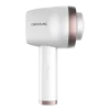 Imagen 2 Masajeador corporal anticelulítico Bamba SkinCare Push Up de Cecotec. Incluye 8 cabezales, 5 modos y 6 niveles de intensidad para un cuidado corporal profesional.