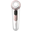 Masajeador facial Bamba FaceCare LightSonic de Cecotec con cabezal de fototerapia y pantalla LCD