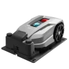 Imagen 2 Robot cortacésped Conga GrassHopper 800 Connected con motor Digital Brushless. Cubre hasta 800 m2, supera pendientes del 35% y se controla mediante APP.