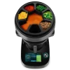 Imagen 5 Robot de cocina Mambo CooKing Victory con dispensador automático. Incluye jarra Victory de 5L, 45 funciones y miles de recetas guiadas paso a paso.