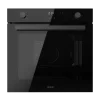 Imagen 2 Horno multifunción Bolero Hexa M226001 de 70L, clase A y 2800W. Con 7 funciones, Steam Assist y limpieza Steam EasyClean para una cocina eficiente y saludable.